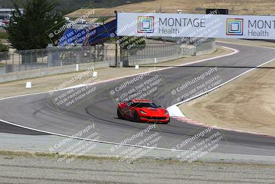 media/May-16-2025-Speed Ventures (Fri) [[030a46a976]]/Green/Session 2 (Turn 5)/